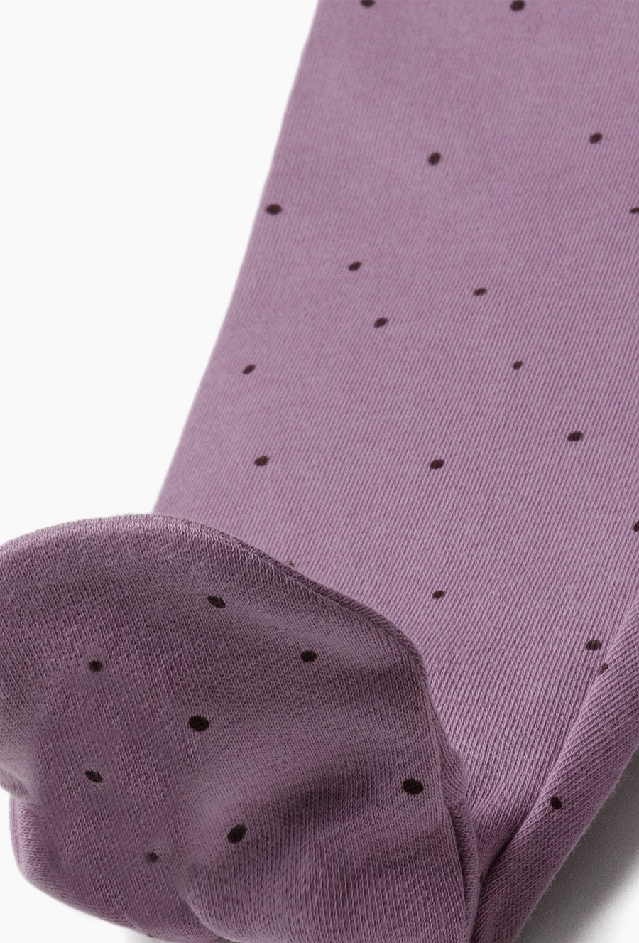 Półśpiochy dwupak - 510.15.