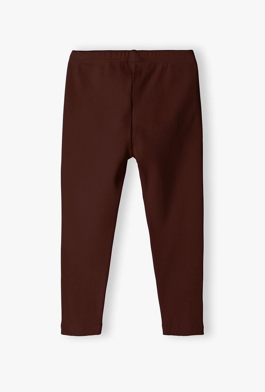 Legginsy dziewczęce dla niemowlaka - 510.15.