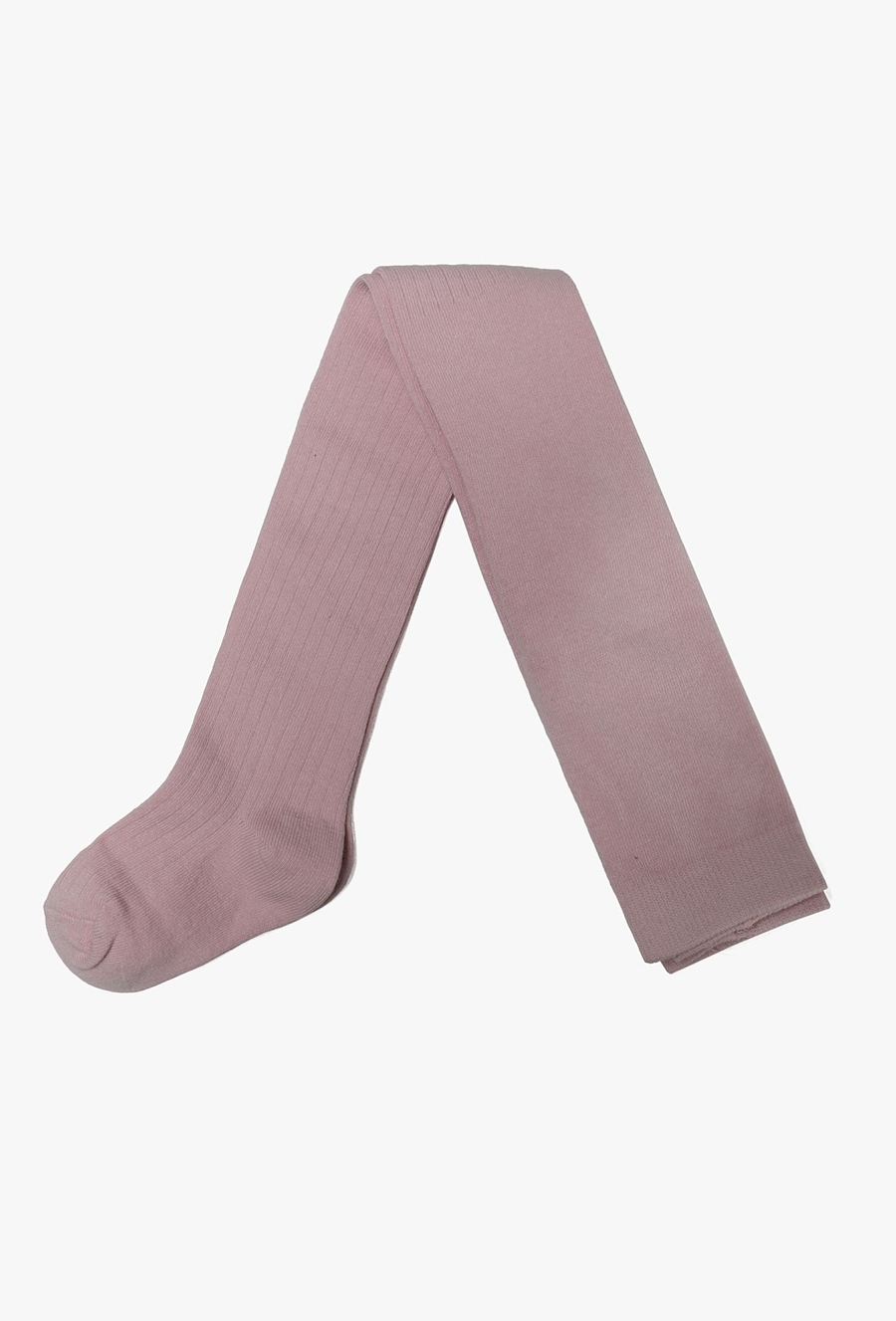 Rajstopy grube dla dziewczynki - 510.15.