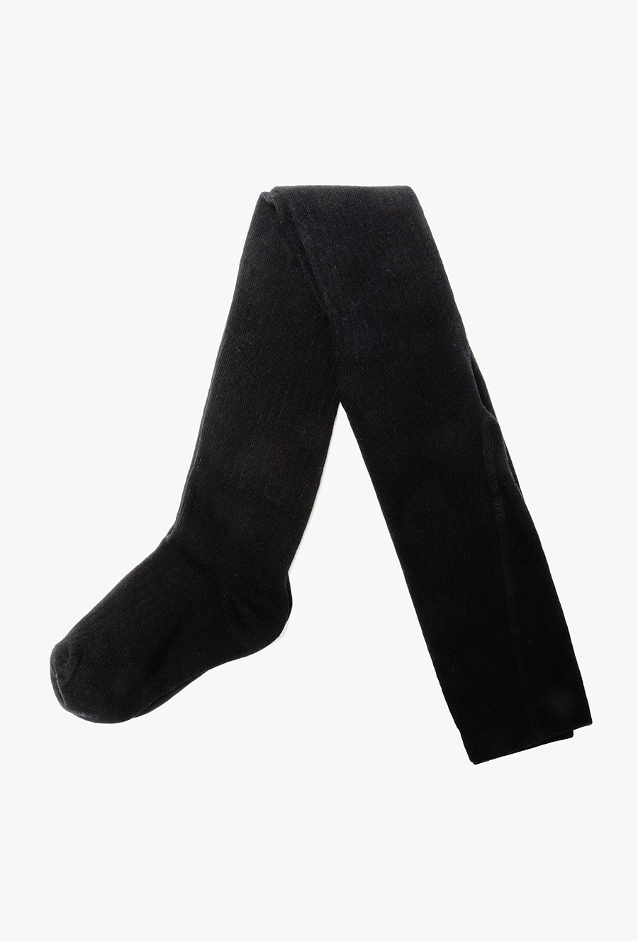 Rajstopy grube dla dziewczynki - 510.15.