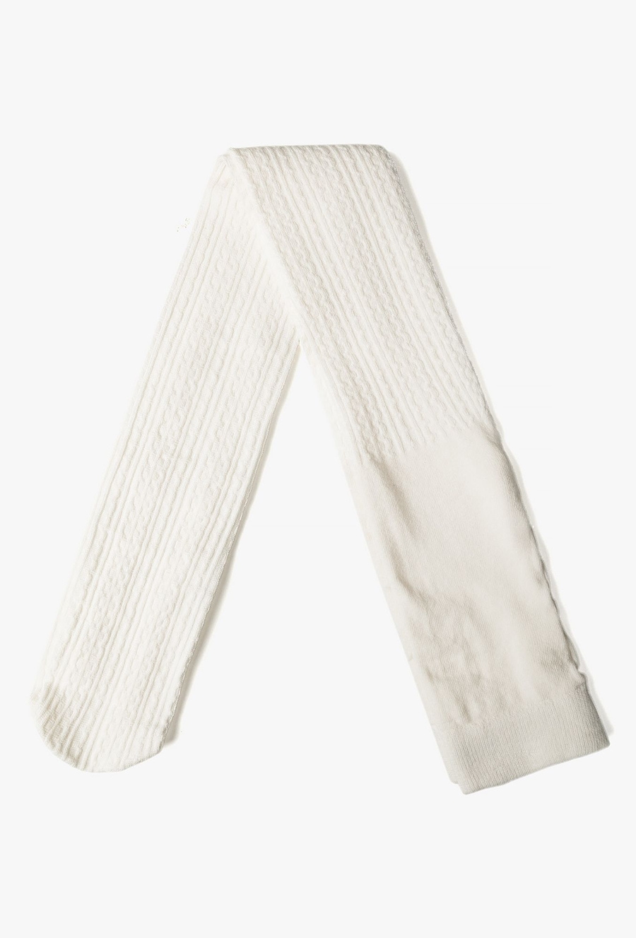 Rajstopy cienkie dla dziewczynki