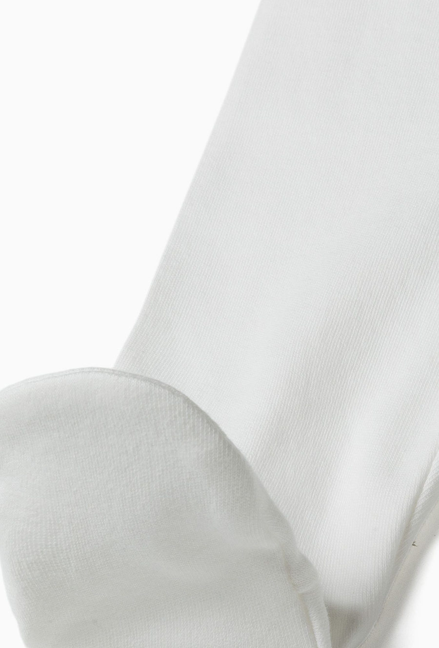 Półśpiochy dwupak - 510.15.