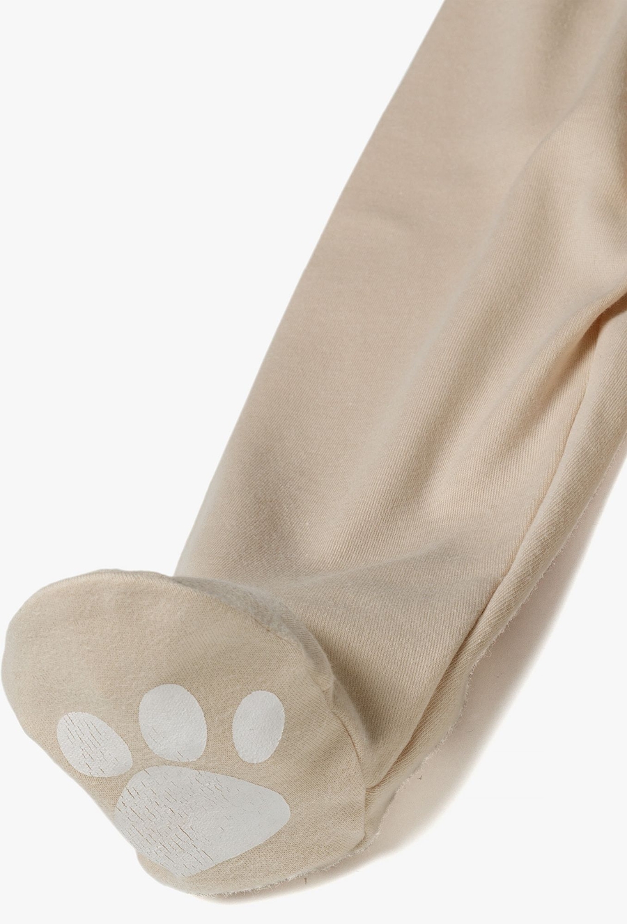 Półśpiochy 2-pak dla chłopca