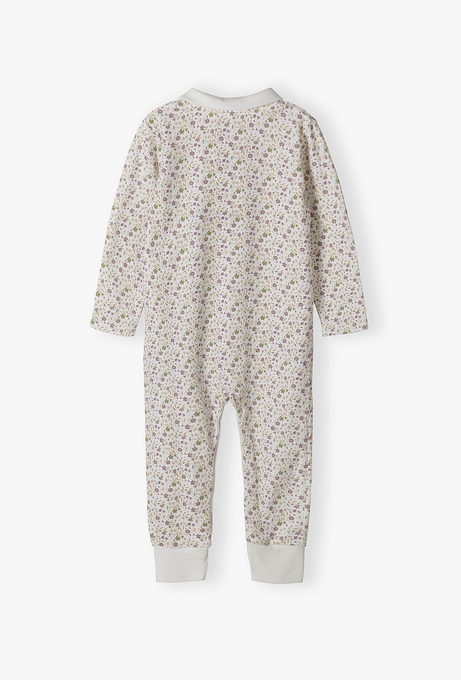 Pajac we wzorki - 510.15.