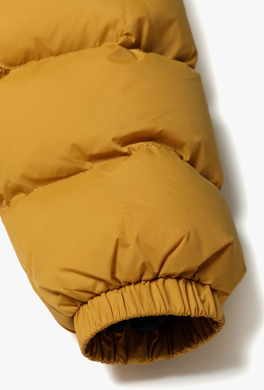 Kurtka zimowa chłopięca - Lincoln&Sharks