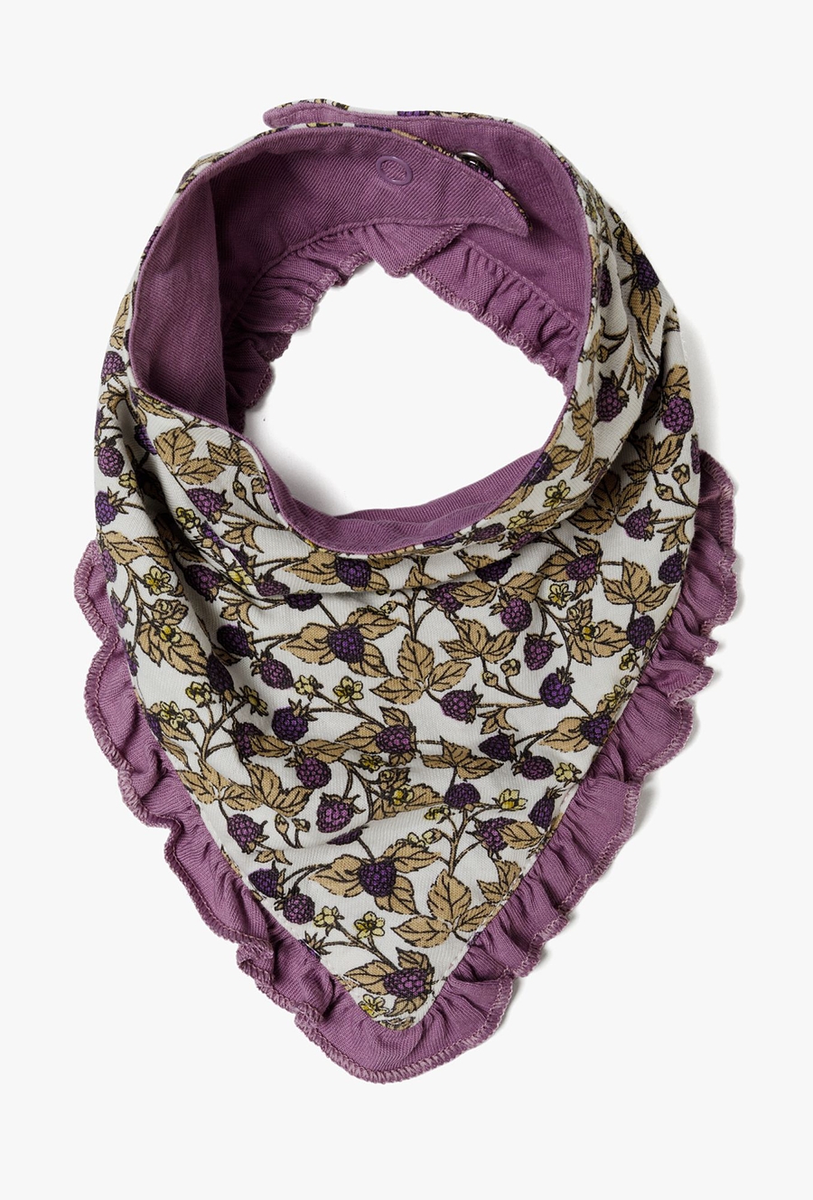 Chustka 06X4703-0607