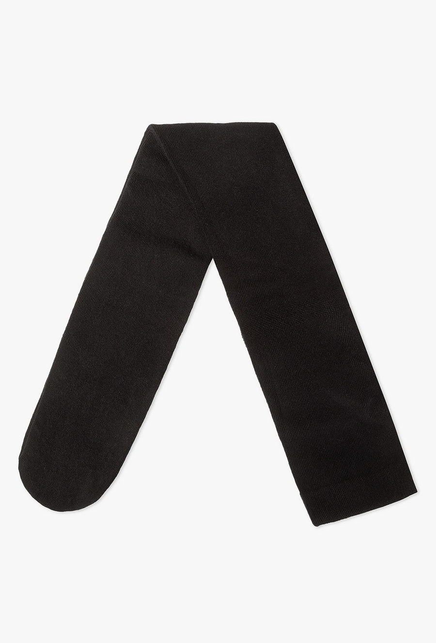 Rajstopy grube dla dziewczynki - 510.15.