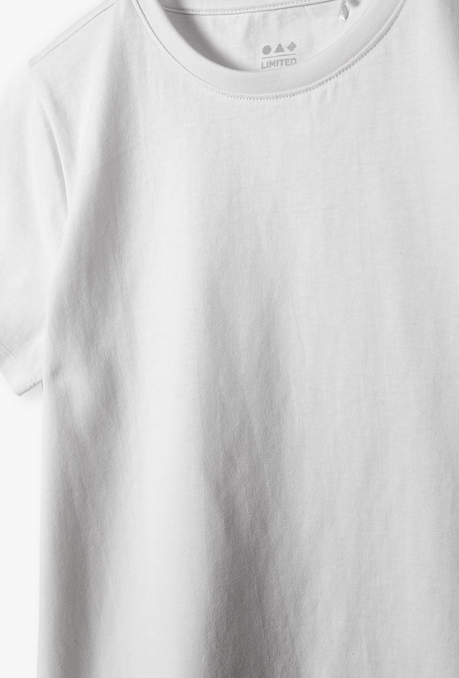 Zestaw t-shirt 2-pak