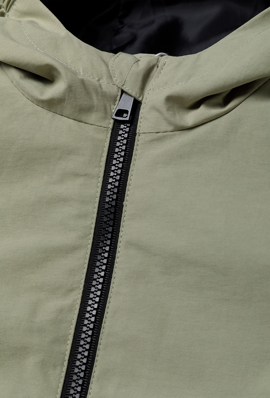 Kurtka przejściowa dla chłopca - 3w1 - 510.15.