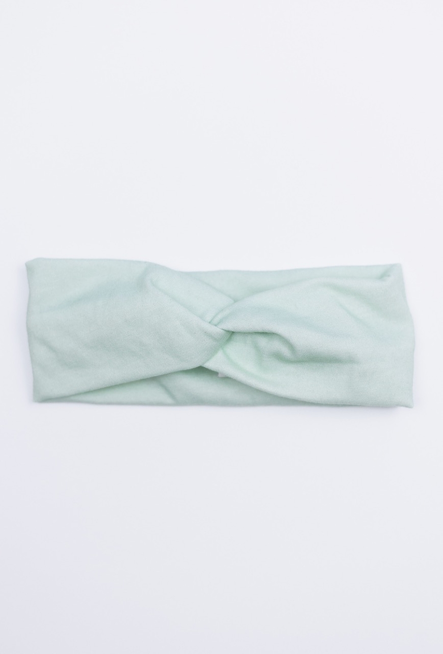 Opaska na głowę dla dziewczynki