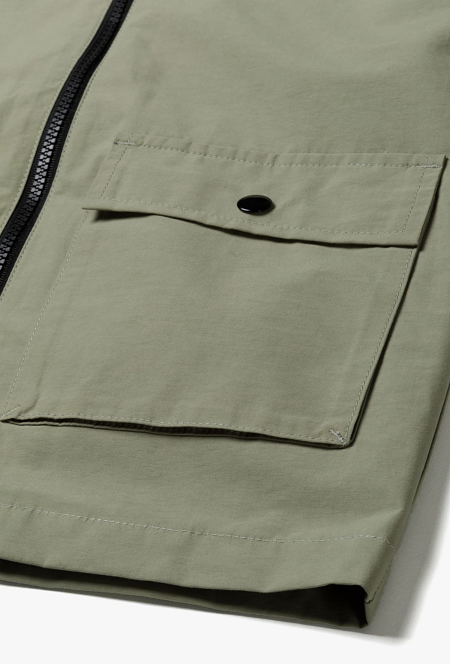 Kurtka przejściowa dla chłopca - 3w1 - 510.15.