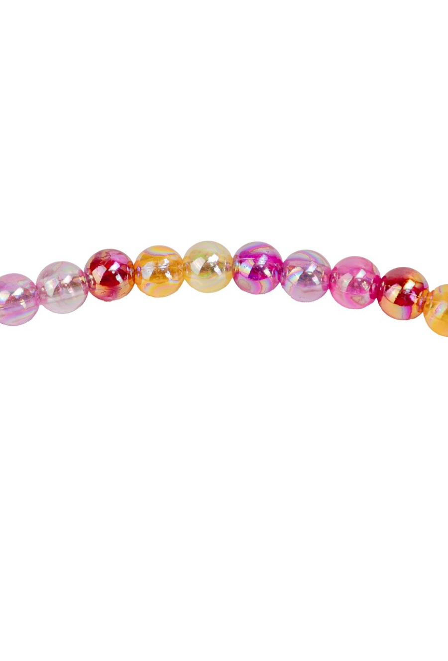 Opaska z koralików – kolekcja 