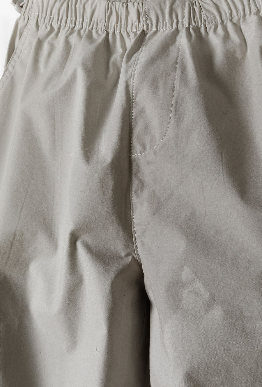 Spodnie bojówki dla dziewczynki