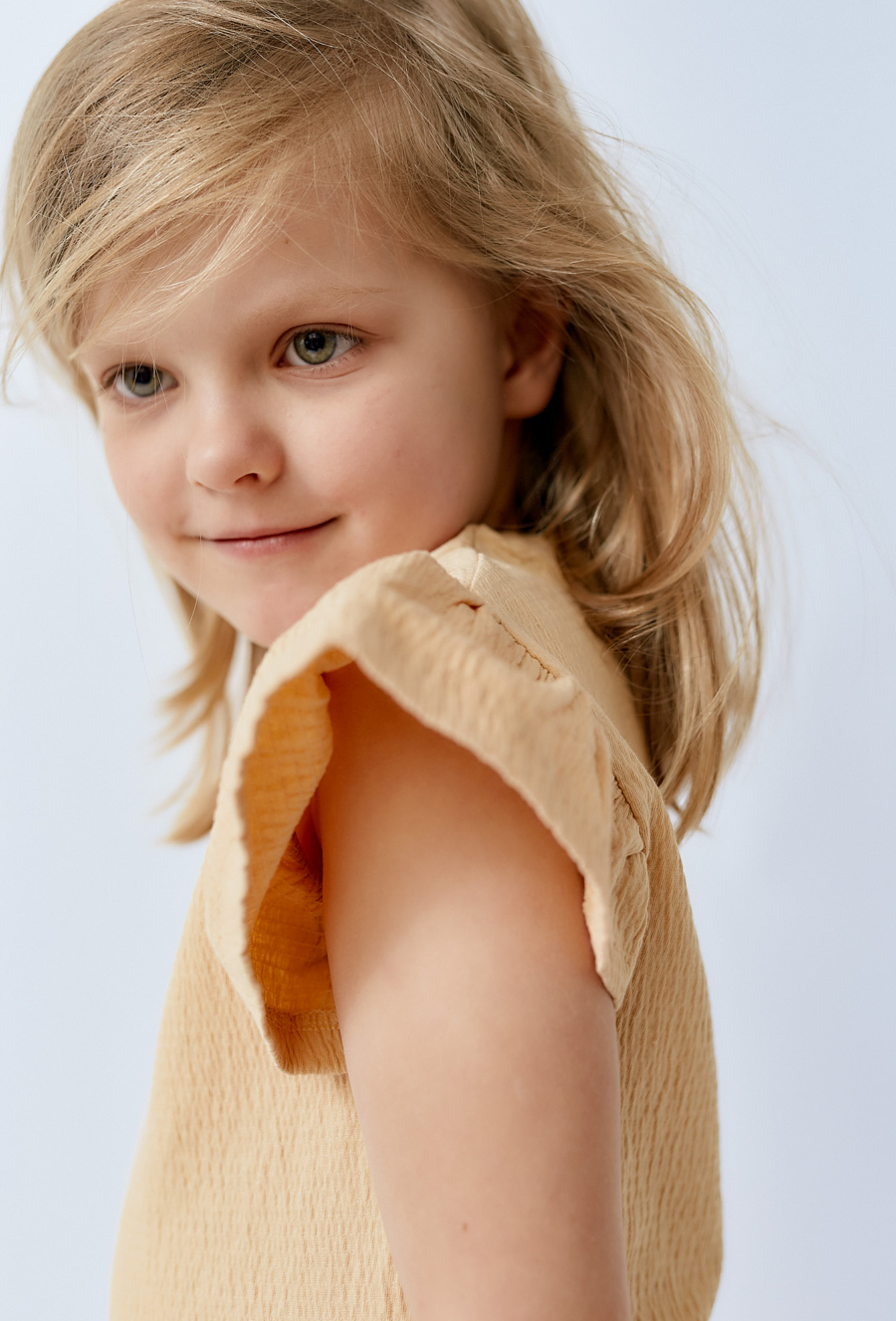 Koszulka z ótkim rękawem