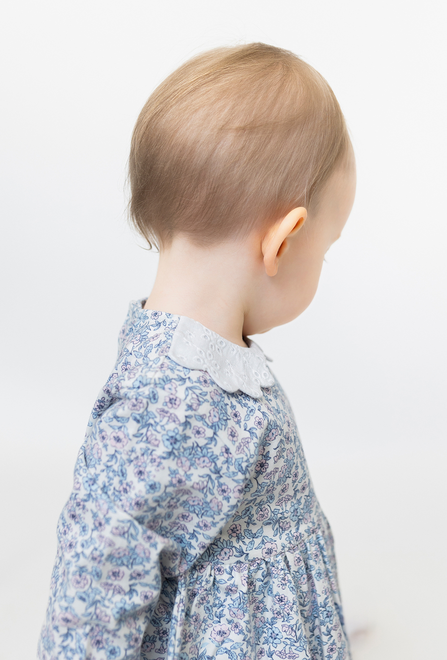 Body z długim rękawem