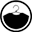 axelgental.shop favicon