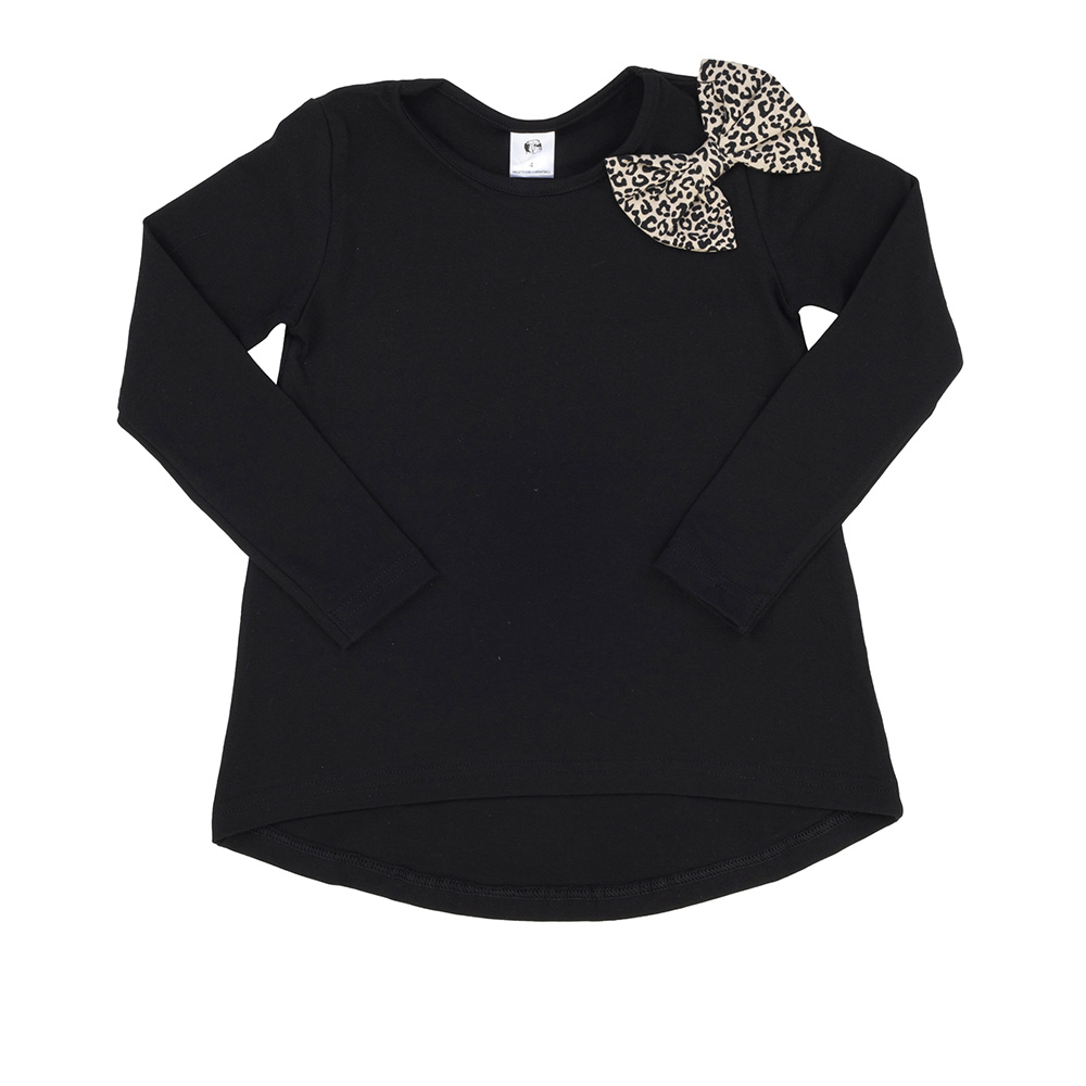 Dječja tunika Tasha