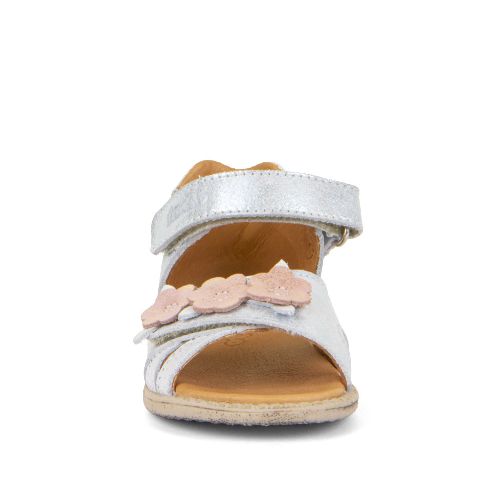 Dječje sandale - CARLINA