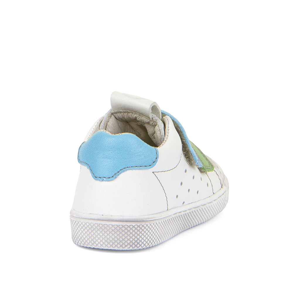 Dječja cipela - ROSARIO