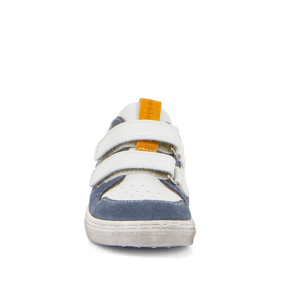 Dječja cipela - DOLVY