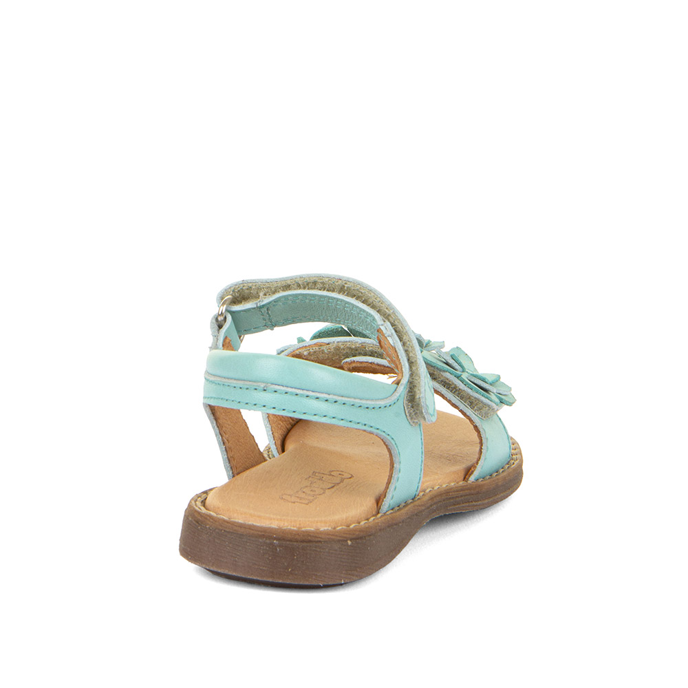 Dječje sandale - LORE FIORI