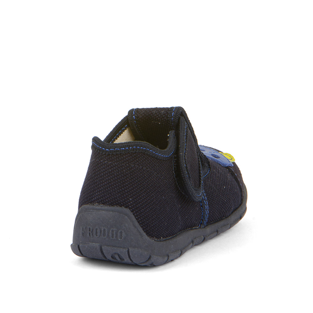 Dječja papuča - CLASSIC SLIPPERS