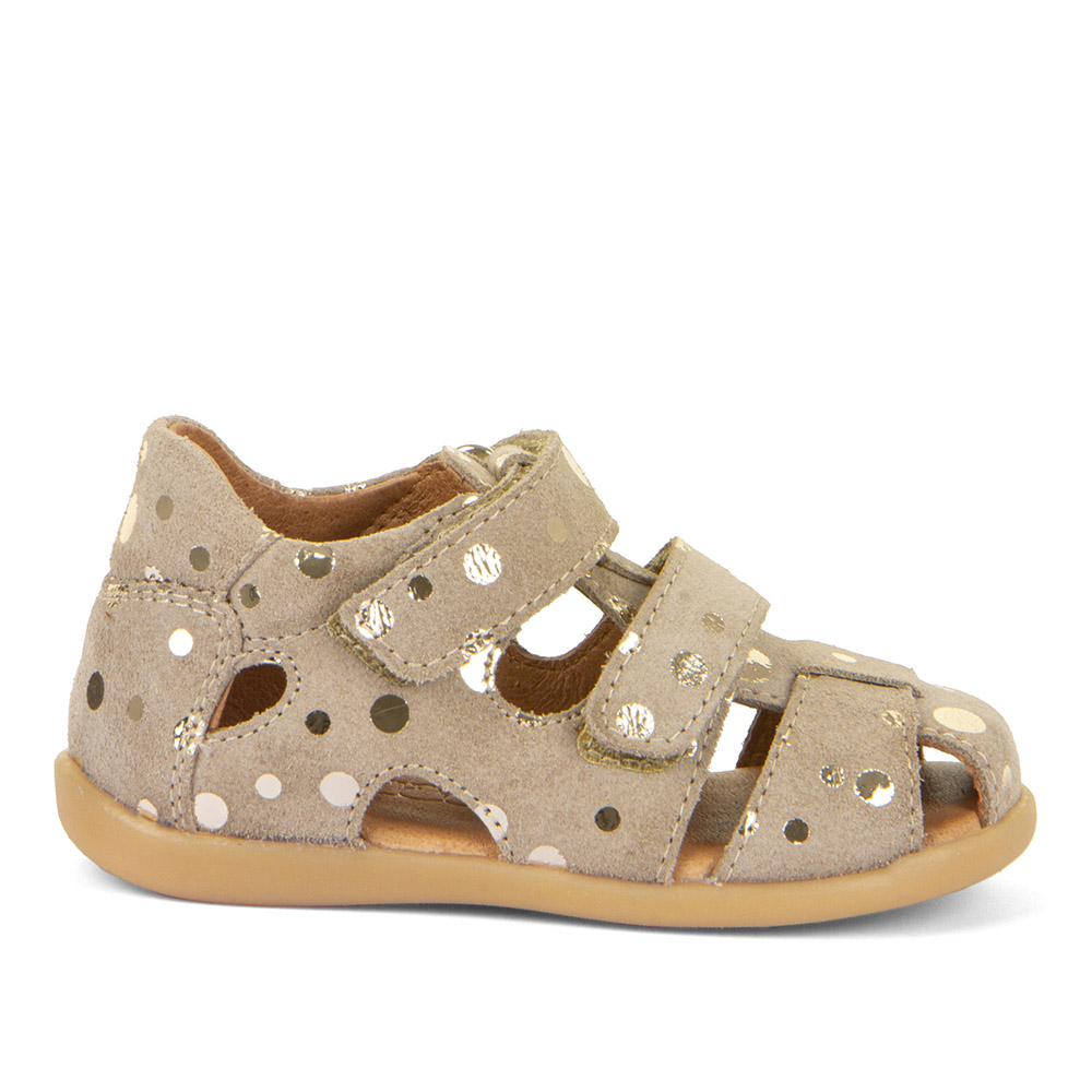 Dječje sandale - DALLAS