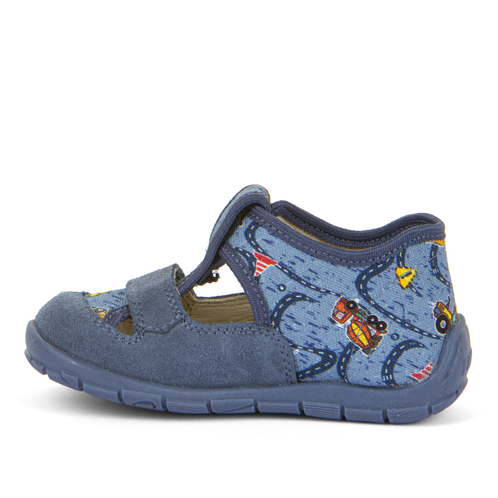 Dječja papuča - CLASSIC SLIPPERS