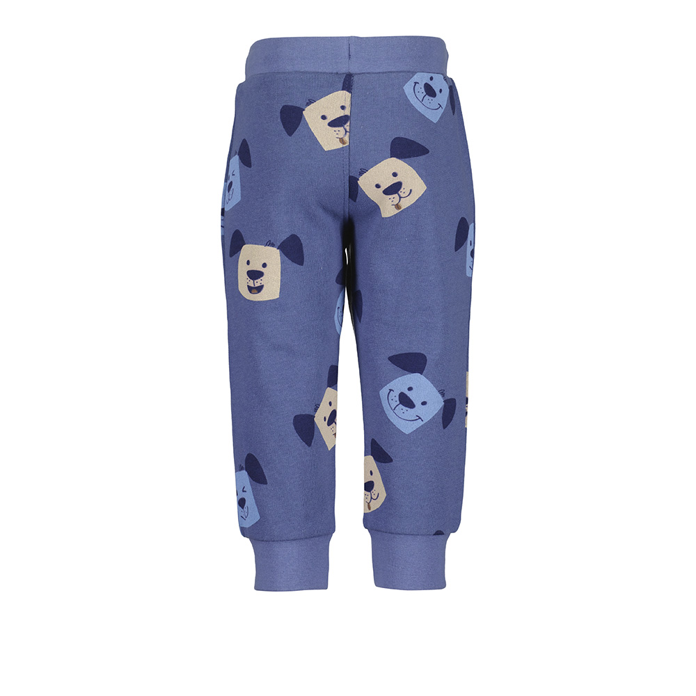 Baby donji dio trenirke