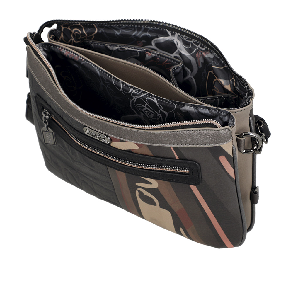 Torba AneKKe Mademoiselle