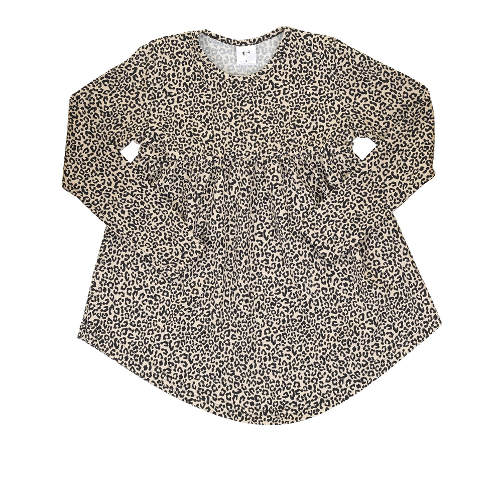 Dječja tunika Kalea