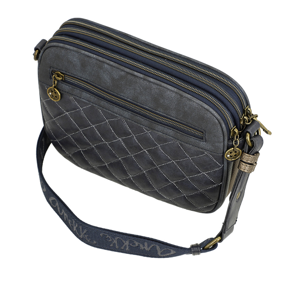 Torba AneKKe Boutique