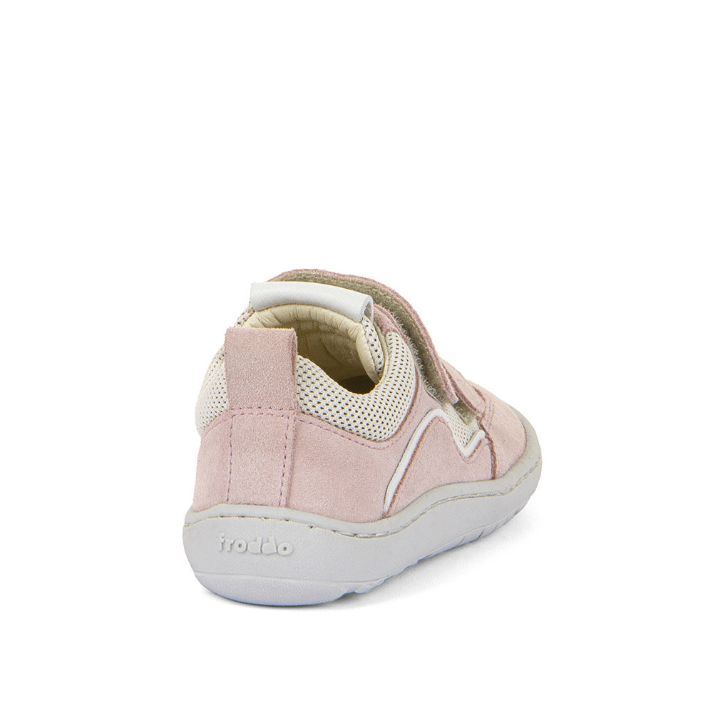 Dječja cipela - BAREFOOT BASE