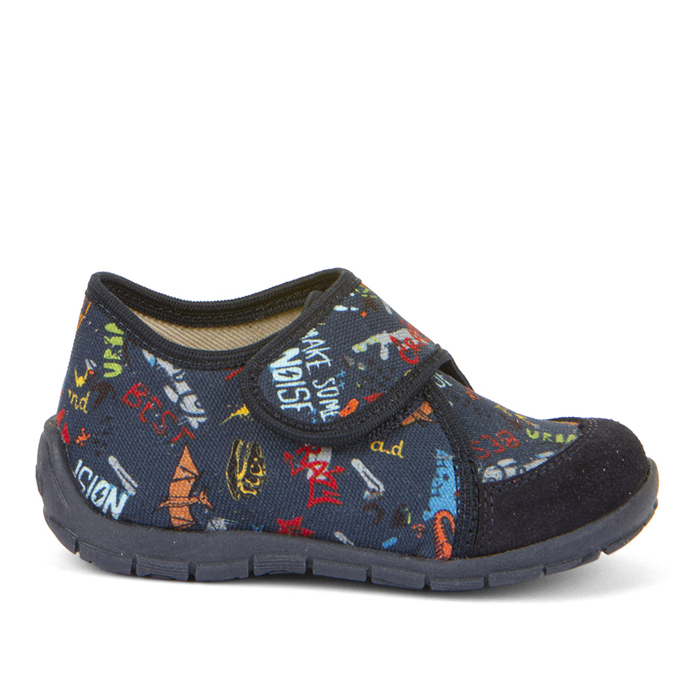 Dječja papuča - CLASSIC SLIPPERS