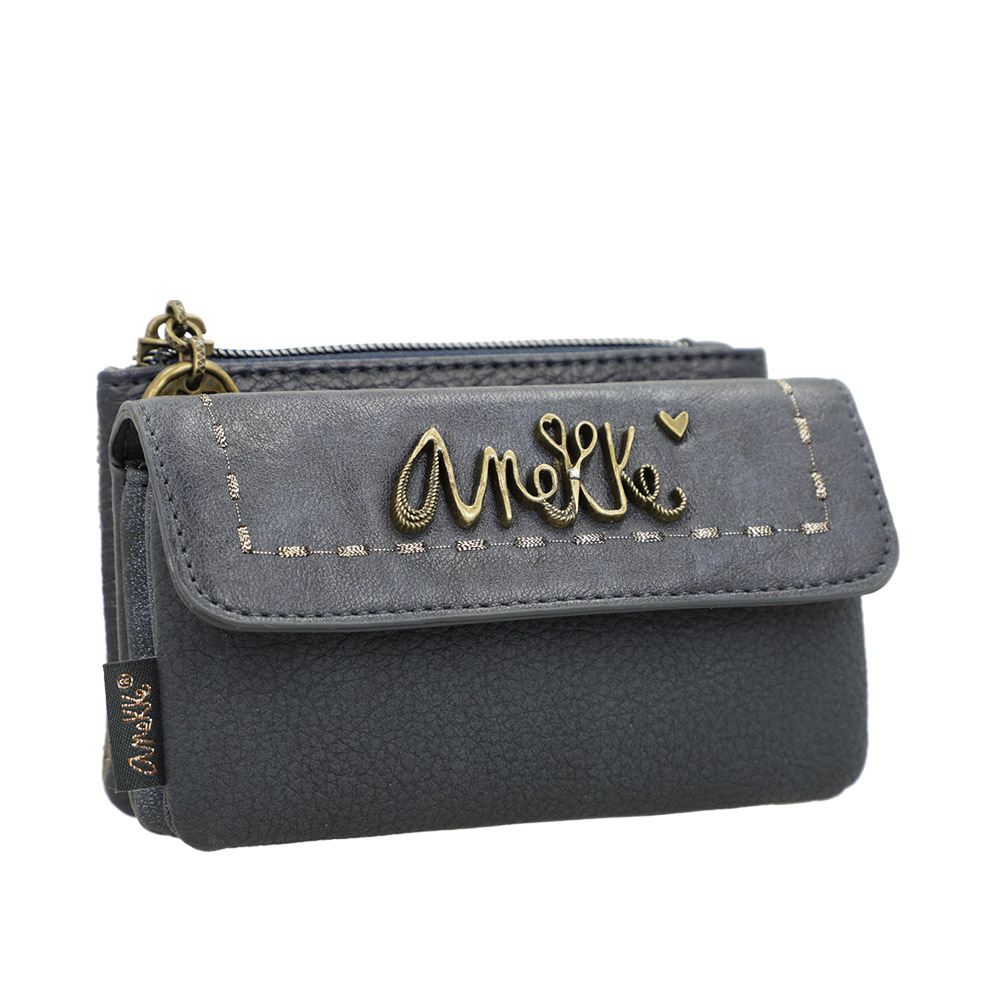 Novčanik AneKKe Boutique