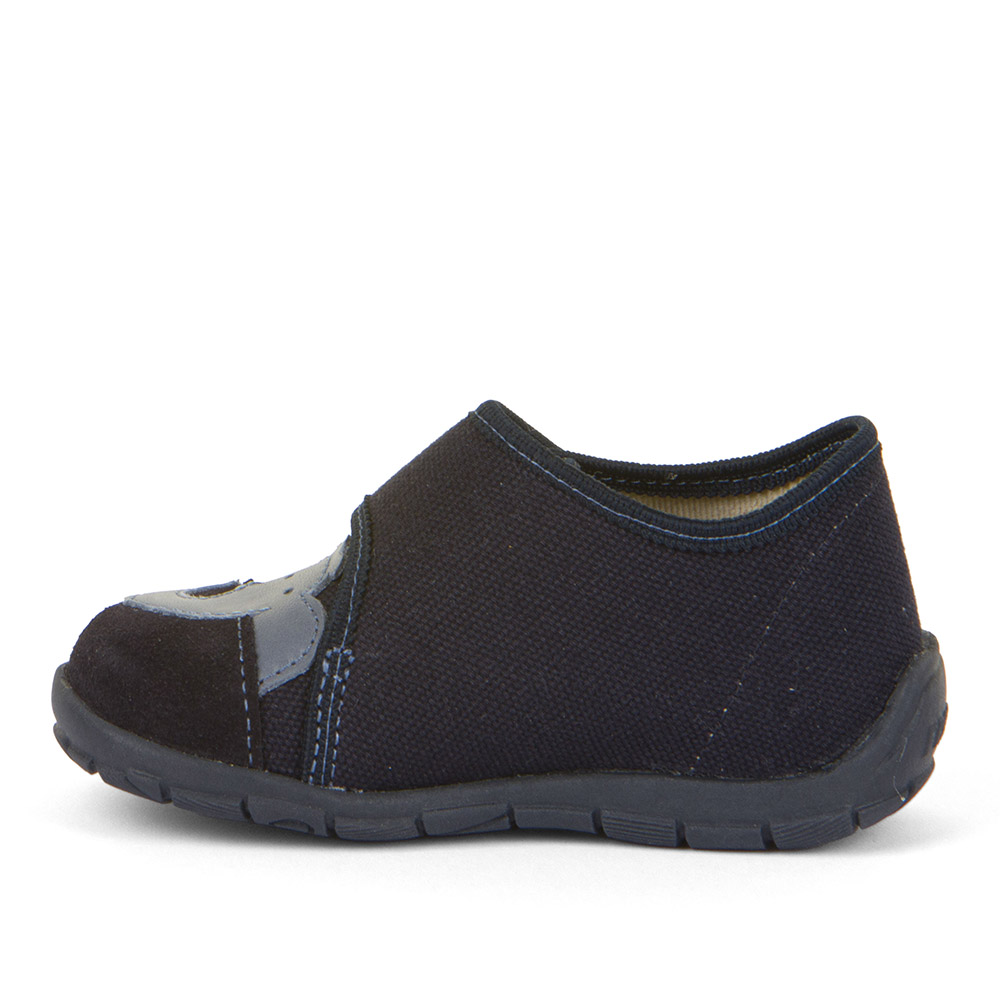 Dječja papuča - CLASSIC SLIPPERS