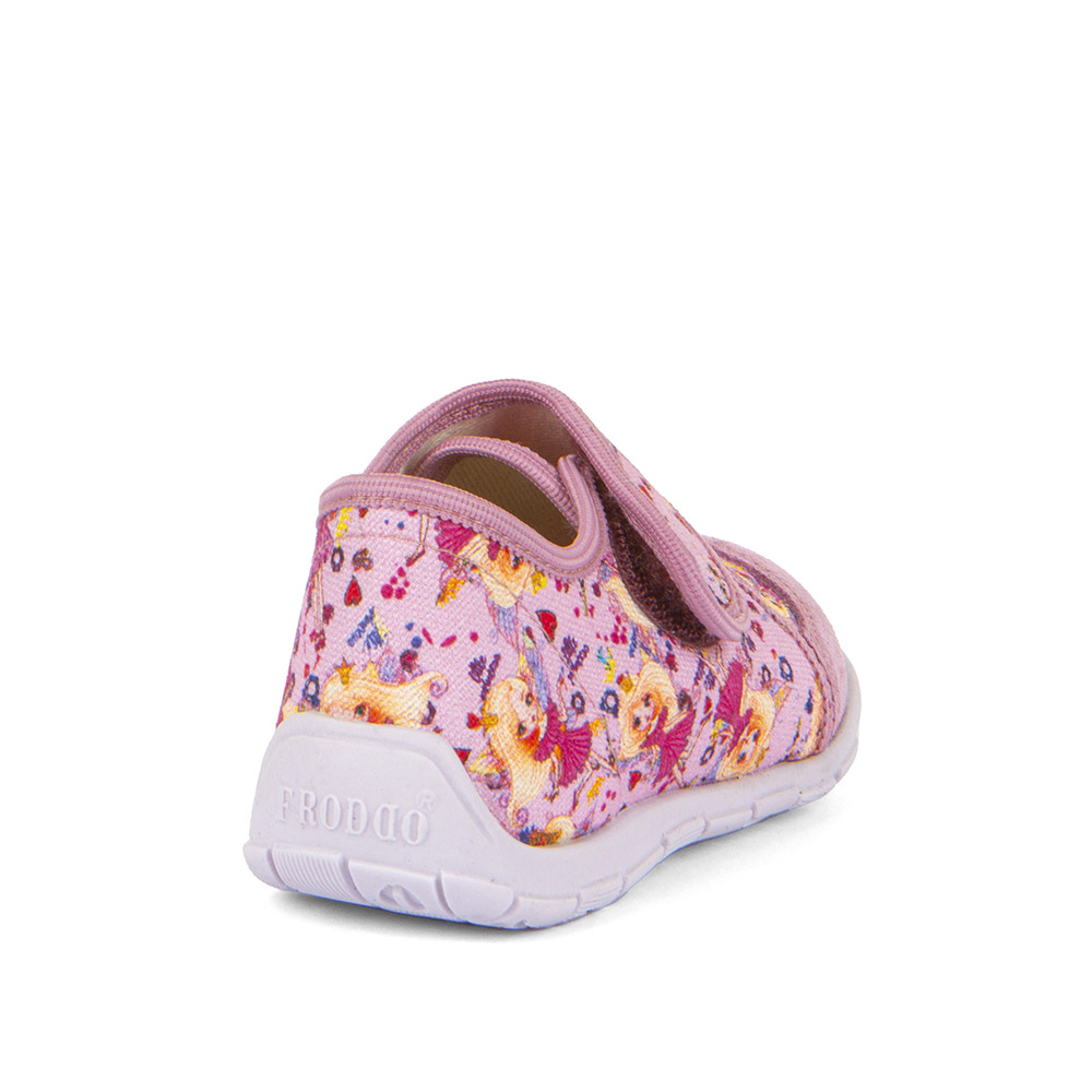 Dječja papuča - CLASSIC SLIPPERS