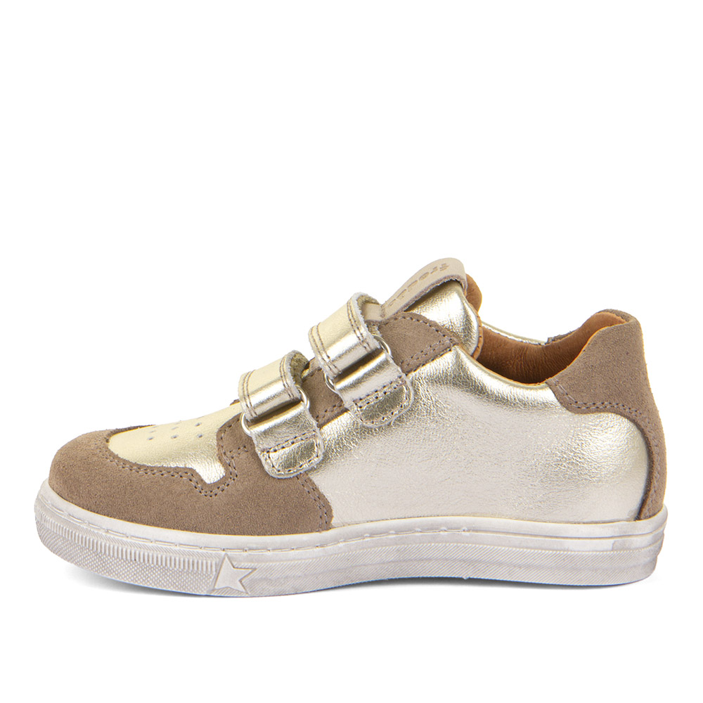 Dječje cipele - DOLVY