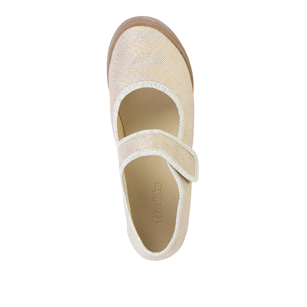 Dječja papuča - CLASSIC SLIPPERS