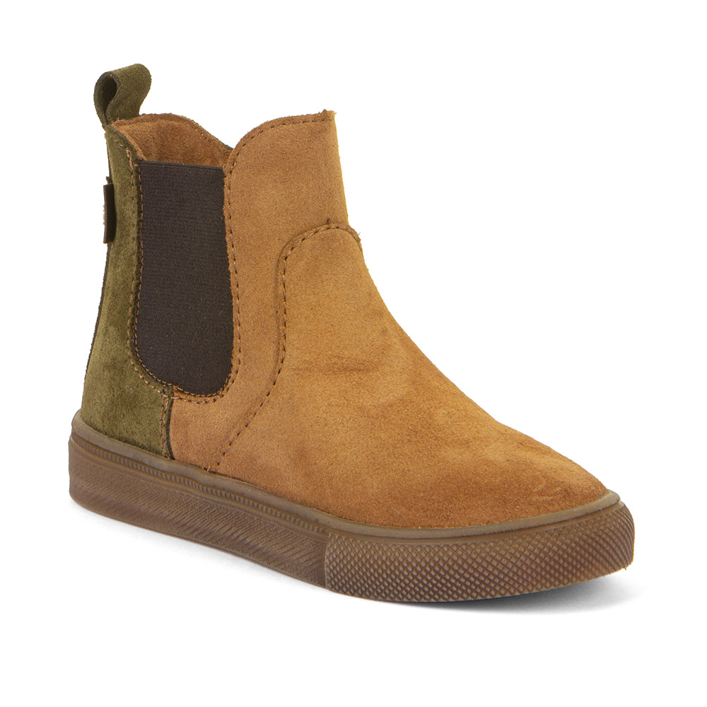 Dječja čizma - TOMY TEX