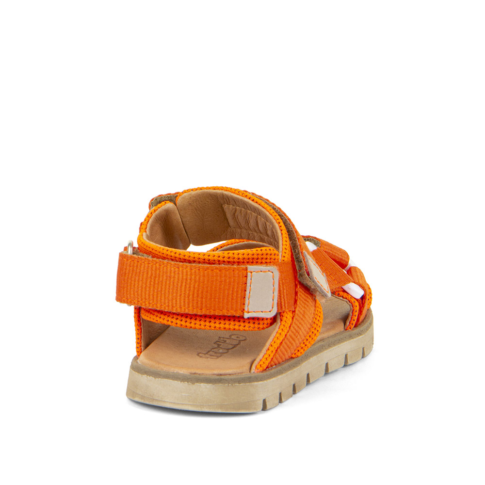 Dječje sandale - KE FLASH