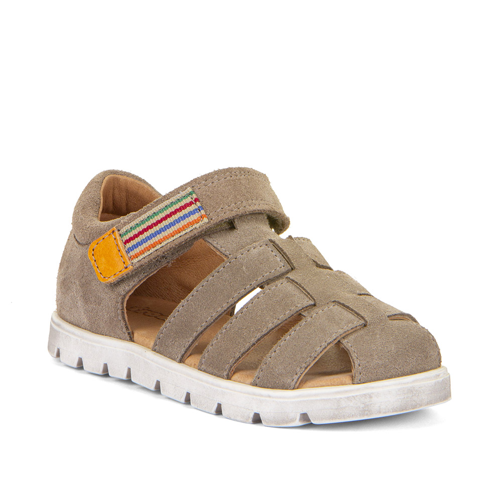 Dječje sandale - KEKO