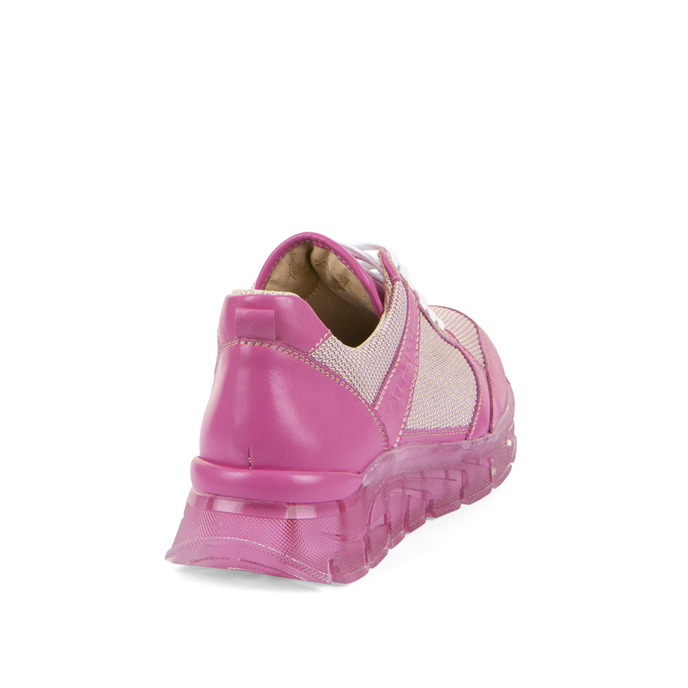 Ženske tenisice Stefano