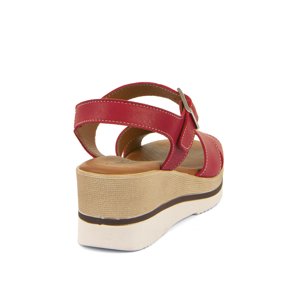 Ženske sandale Raquel Perez