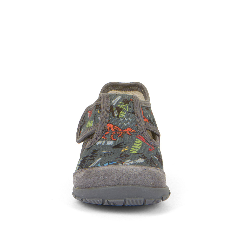 Dječja papuča - CLASSIC SLIPPERS