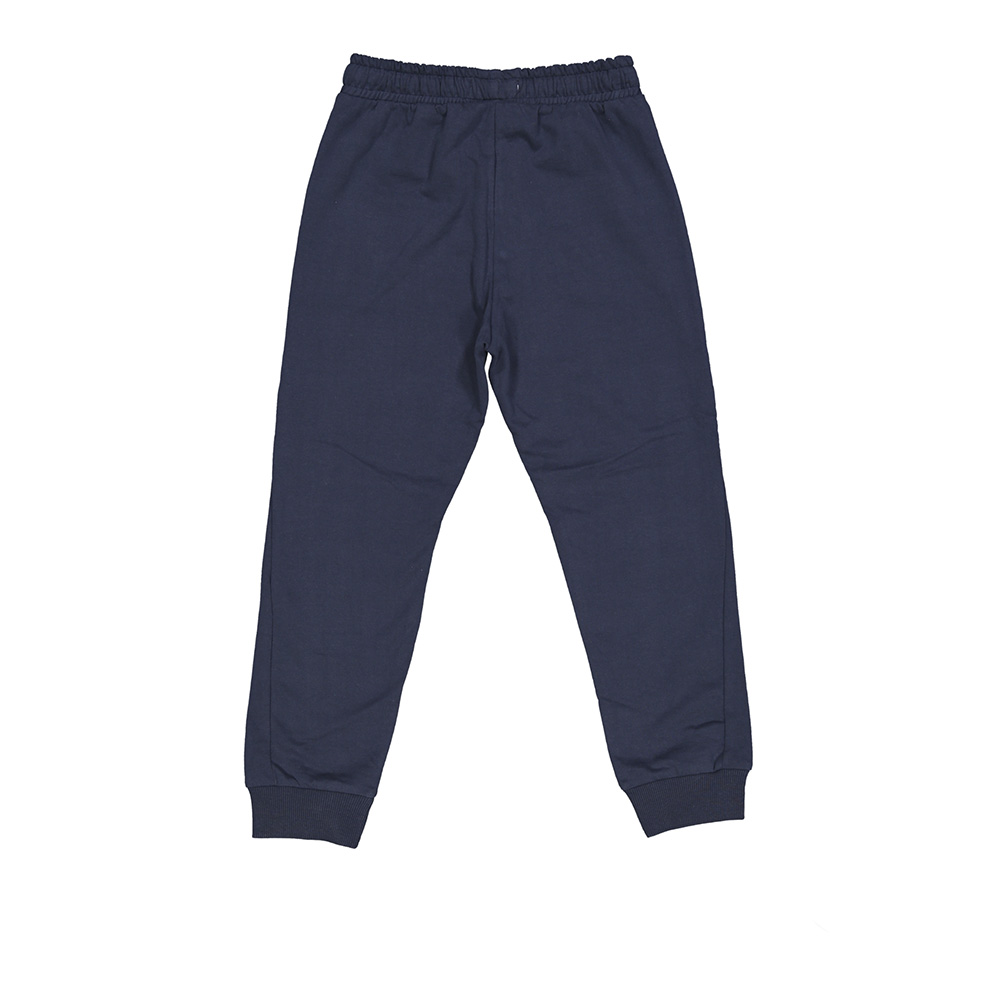 Dječja trenirka donji dio