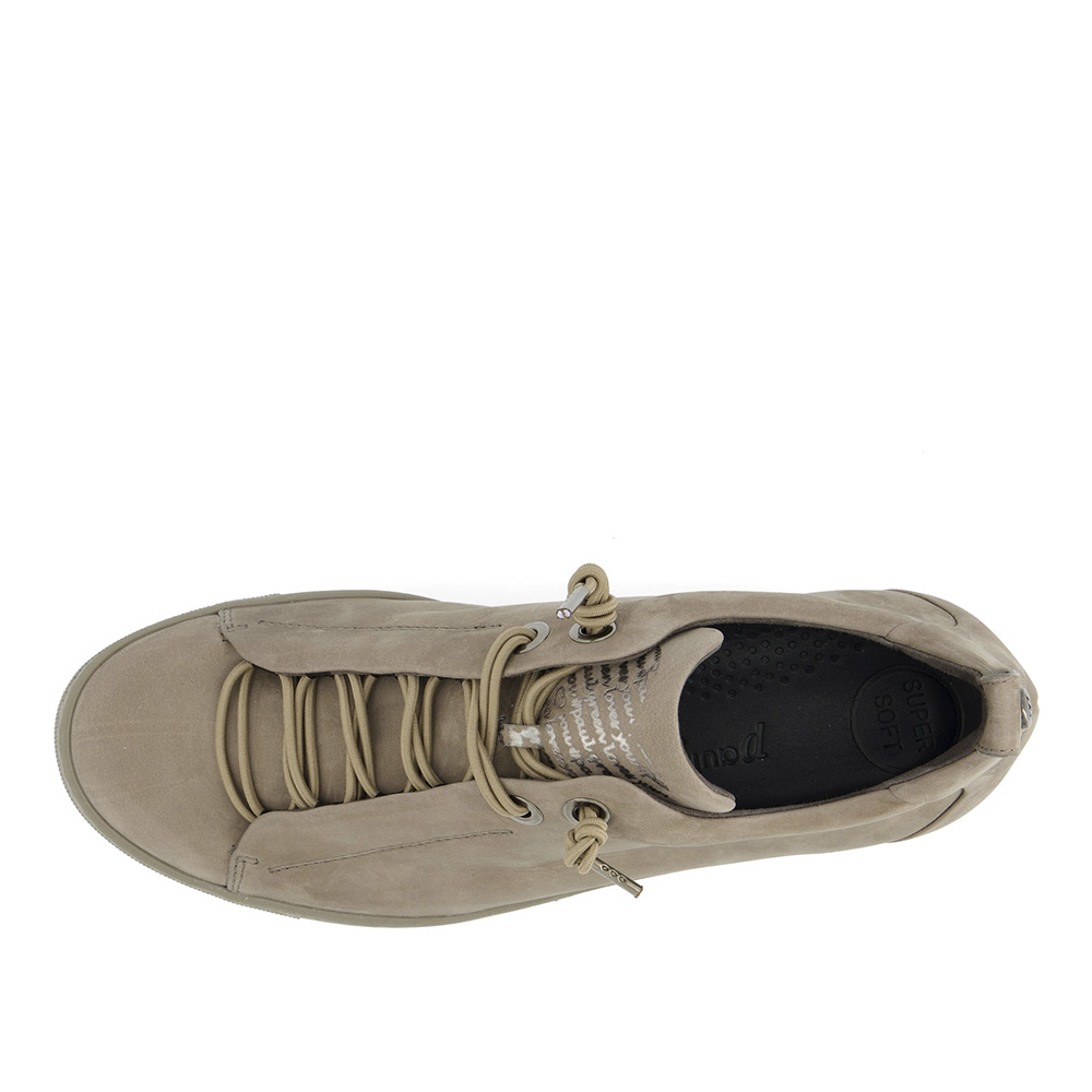 Ženska tenisica Paul Green