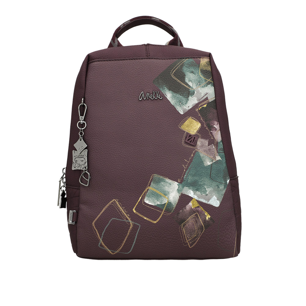 Ruksak AneKKe Evolution