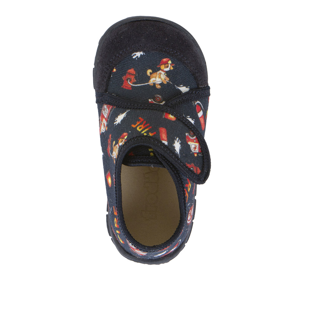 Dječja papuča - CLASSIC SLIPPERS