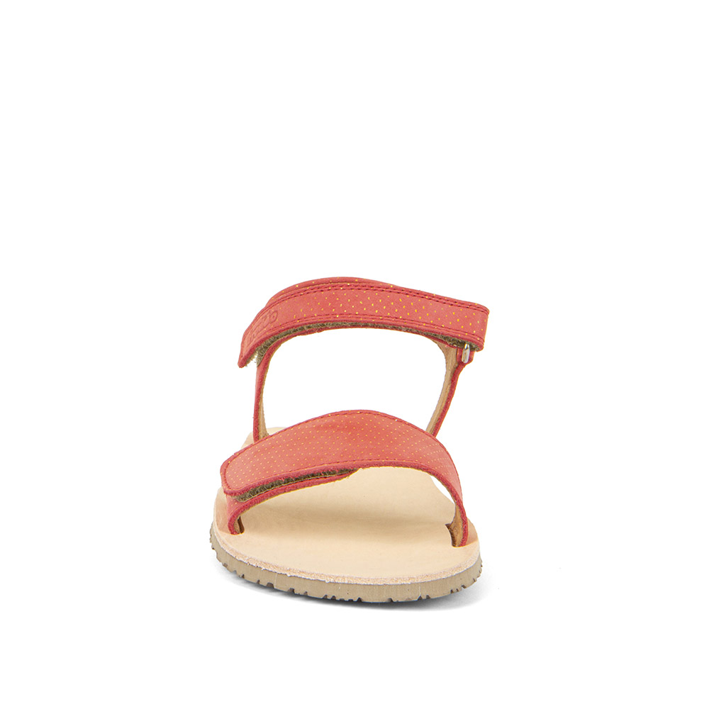 Barefoot sandale - BAREFOOT FLEXY LIA